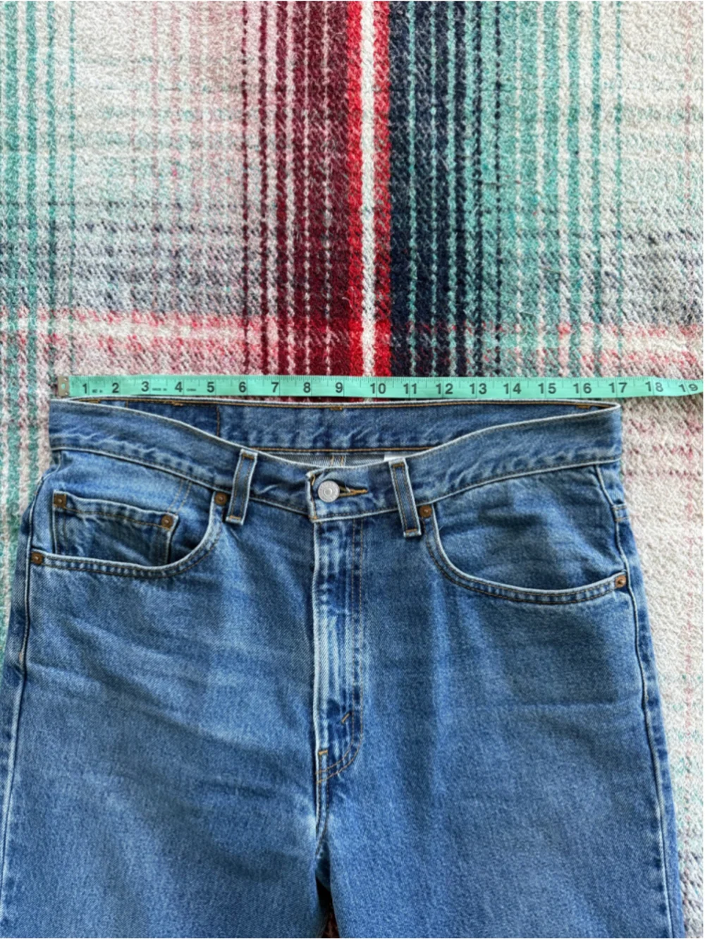 Levis vintage levi’s